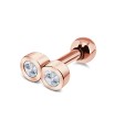 Helix Ear Piercing TIP-2722